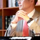 법무법인천지로