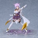 금채컴퍼니 이미지