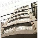 펠리스민박 이미지