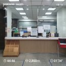 연지회관(본점) | 8월 1주 차 - 홈그라운드로