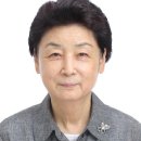 (주)사보이호텔