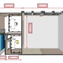 개원중학교 이미지