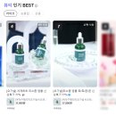 원프로덕션 이미지