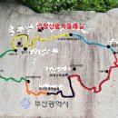 생태원길(배롱나무길) 이미지