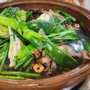 도봉-도봉-서울도봉-2123 이미지