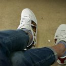 다조은가정의학과의원 이미지