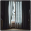 리얼테크 | 외풍차단 하고 나서 난방비 절약 실감한 후기, 대전방충망루나테크 시공 리얼후기