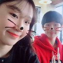 좋은친구카서비스 | 오뎅!