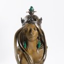 회화적 드로잉(2) 이미지