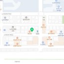 노은동로(유성-58) 이미지