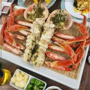 바다마을횟집 이미지