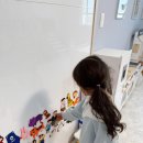 노리키즈펜션 이미지