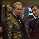 국제세탁소 이미지