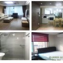 S&D하우스 이미지