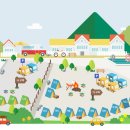 더좋은펜션캠핑장 이미지