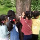 문촌유치원 이미지