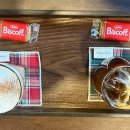 로컬스티치 청자장 이미지