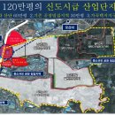 국도산업 이미지