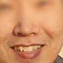 뉴엔치과의원 이미지