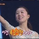 피부뷰티샵 이미지