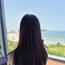 바이화미주 대연점
