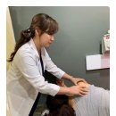 생동한의원 이미지