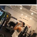 디에스짐 이미지