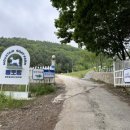 능성목장 이미지