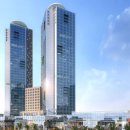 웨스턴파크 이미지