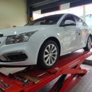 타이어프로사상점 이미지