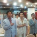 서상초교 이미지