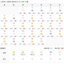 회석농장 이미지