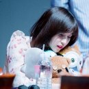 토슈