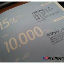 현대자동차서비스 앞 네이버블로그