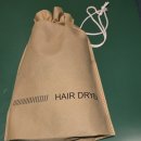 호텔 여기어때 충장로점 이미지