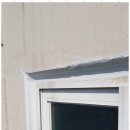 온누리건강하우스 이미지