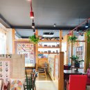 빈스커피앤퀼트