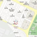 정민당구장 이미지