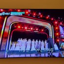 "천개의 바람이 되어"라는 노래를 들으면서 이미지