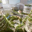 대한고속 이미지