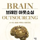 브레인 아웃소싱 이미지