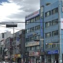 김연두내과의원 이미지