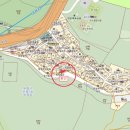 경인로818번길 이미지