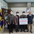 대천중학교 이미지