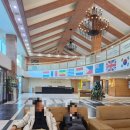 큰방PC | [충주 숙소] 3인실 가격 부대시설 할인 이용후기 <보훈휴양원>