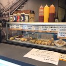 송도어묵 이미지