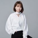 위드유헤어 이미지