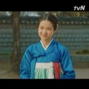 미스터컴 이미지