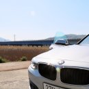 순천만모터스
