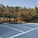 풍정빌딩 이미지